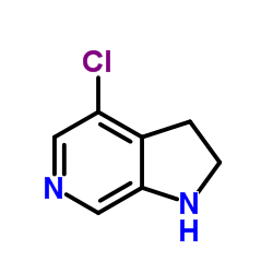 1368177-39-2 structure