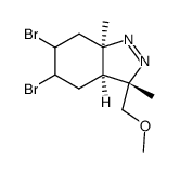 137144-11-7 structure