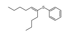 137298-83-0 structure