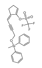 137568-92-4结构式