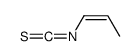 138680-88-3 structure