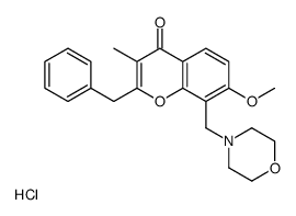 138833-32-6 structure