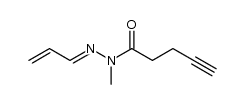 138842-28-1 structure