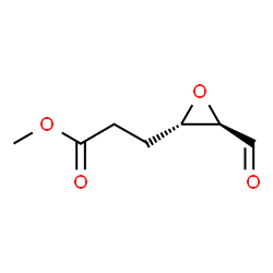 138876-73-0 structure