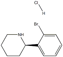 1391461-38-3结构式