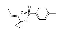 139633-85-5 structure