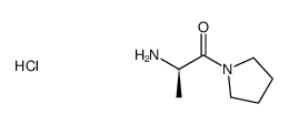 1415969-04-8 structure