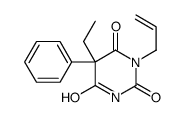 14167-72-7结构式