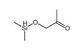 141859-89-4 structure