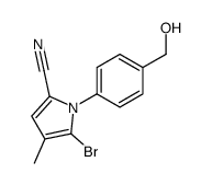 142015-94-9 structure