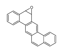 1421-85-8 structure