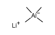 14281-94-8 structure