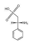 144299-77-4 structure