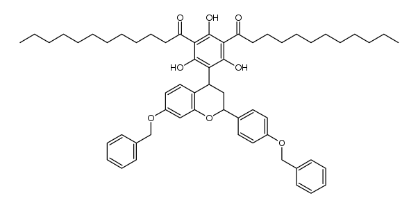 144337-17-7 structure