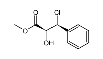 145438-00-2 structure