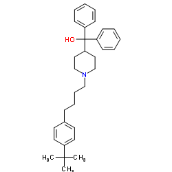 147158-67-6 structure