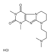 148711-93-7 structure