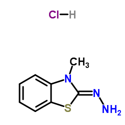 149022-15-1 structure