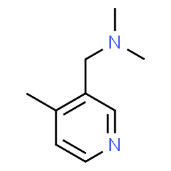 154267-49-9 structure