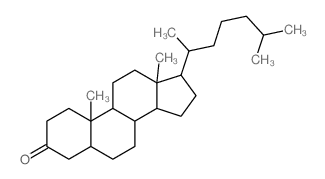 15600-08-5结构式