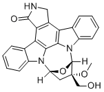 CEP-751 picture