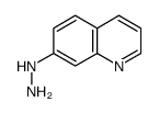 15794-12-4 structure