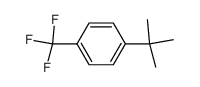 160001-85-4 structure