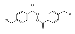 16173-49-2 structure