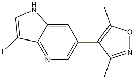 1627926-81-1 structure