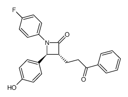 163222-31-9 structure