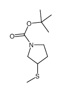 164666-07-3结构式