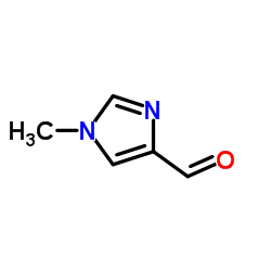 17289-26-8 structure