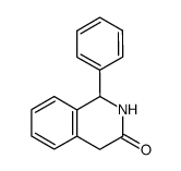 17507-05-0 structure