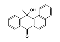 17513-39-2 structure