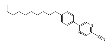 177579-29-2 structure