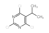 1780-42-3 structure