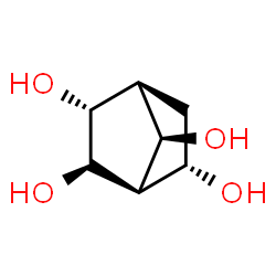 180060-00-8 structure