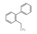 1812-51-7 structure