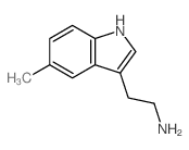 1821-47-2 structure