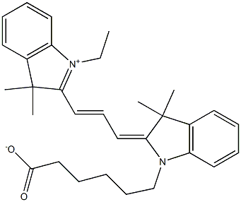 182682-04-8结构式