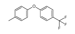 182810-50-0 structure