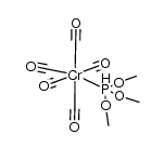 18461-34-2 structure