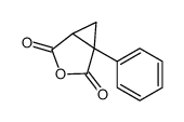 185683-71-0结构式