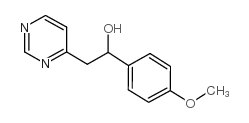 185848-10-6结构式