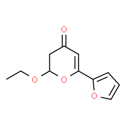 186134-93-0 structure