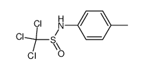 187835-87-6 structure