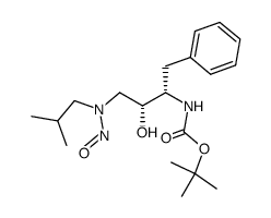 188404-01-5 structure