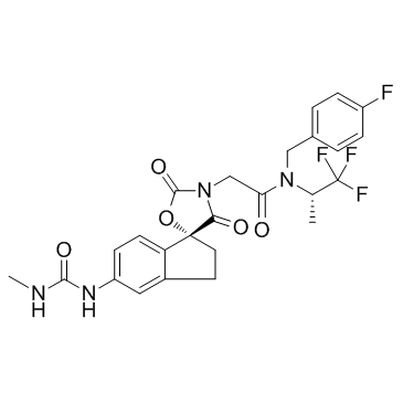 1889279-16-6 structure