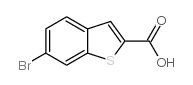 19075-58-2 structure