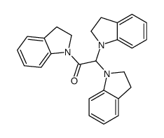 193754-46-0 structure